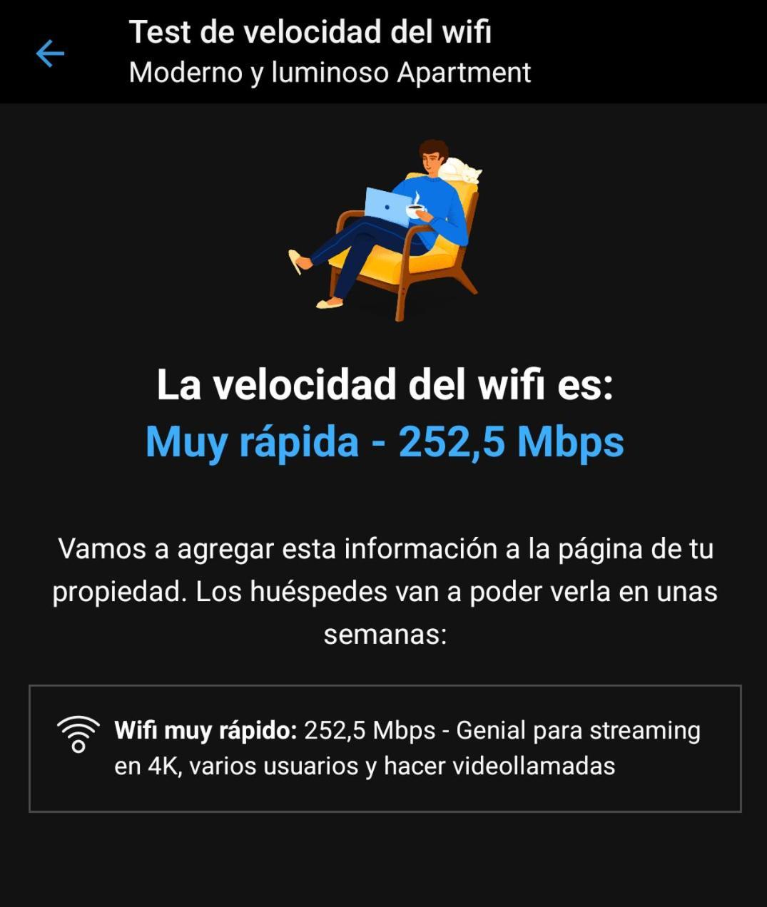 Moderno Y Luminoso *